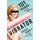 101 Things to Do with a Vibrator (Paperback): Marisa Bennett