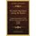 Two Years' Experience Among The Shakers - Being A Description Of The Manners And Customs Of That People (1848)...