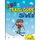 Kids' Travel Guide - Ski - Everything kids need to know before and during their ski trip (Paperback): Flyingkids