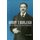Harry T. Burleigh - From the Spiritual to the Harlem Renaissance (Hardcover): Jean E Snyder
