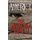 The Mummy or Ramses the Damned - A Novel (Paperback, 1st mass market ed): Anne Rice