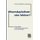 Wissenskapitalisten Oder Soldner? (German, Paperback, 1999 ed.): Thomas Sattelberger