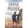 Wyoming Brave - A Contemporary Western Romance (Paperback, Original ed.): Diana Palmer