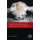 Cognitive and Behavioral Dysfunction in Schizophrenia (Paperback): Ahmed a Moustafa