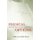 Medical Options - What the Doctor Knows Could Kill You (Paperback): Marcus Steele