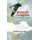 Messiah Complex - and Other Stories (Paperback): Michael Olin-Hitt