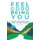 Feel Good Being You - Overcome Your Roadblocks to Deep, Lasting Change (Paperback): Sara Avery