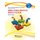 Organisational Behaviour (Paperback): Neha Shukla