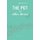 The Pot and Other Stories. Stories of the 6th FEMRITE Residency for African Women Writers (Paperback): Ellen Banda-Aaku