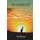 Standfast (Paperback): Ted Skuse