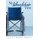 My Wheelchair View (Hardcover): Janice Hobbs Towns
