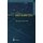 Meteorites - Messengers from Space (Paperback, Softcover reprint of the original 1st ed. 1995): W. Dobler