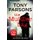The Murder Bag - The thrilling Richard and Judy Book Club pick (DC Max Wolfe) (Paperback): Tony Parsons