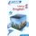 Using English CD Set (CD): Jane Cadwallader