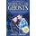 Coffee and Ghosts 3 - Nothing but the Ghosts (Large print, Paperback, Large type / large print edition): Charity Tahmaseb