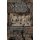 The Apocalypse of John - A Preterist Commentary on the Book of Revelation (Paperback): Milton S Terry