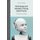 Technology and Identity in Young Adult Fiction - The Posthuman Subject (Hardcover): V. Flanagan