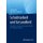 Schichtarbeit Und Gesundheit - Aktueller Forschungsstand Und Praktische Schichtplangestaltung (German, Paperback, 1. Aufl. 2018...