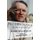 Freddie Francis - The Straight Story from Moby Dick to Glory, a Memoir (Hardcover, New): Freddie Francis
