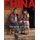 China - Harmony of Colours (English, German, Hardcover): Annette Morheng