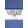 B.R. Ambedkar, Economic Development and Dalits in Post-Independence India (Hardcover): Gummadi Nancharaiah