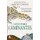 Guia Para Caminantes (Spanish, Paperback): Tristan Gooley