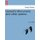 Gerard's Monument; And Other Poems. (Paperback): Emily Pfeiffer