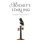 Mozart's Starling (Hardcover): Lyanda Lynn Haupt