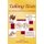 Talking Texts - How Speech and Writing Interact in School Learning (Paperback): Rosalind Horowitz