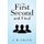 The First, Second, and Final (Paperback): J.M. Smith