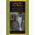 Casting Her Own Shadow - Eleanor Roosevelt and the Shaping of Postwar Liberalism (Paperback, Revised): Allida Black