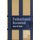 Fatherhood Arrested - Parenting from within the Juvenile Justice System (Paperback, 1st ed): Anne M. Nurse