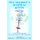 The Layman's Weather Guide - Pogonips (Paperback): Sheridan D. Jones, Wally E. Kohl