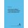 Gemeinsam gefuhrte Unternehmen im Bilanz- und Gesellschaftsrecht (German, Paperback): Andreas Cahn