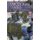 Emotional States - Sites and spaces of affective governance (Hardcover): Eleanor Jupp, Jessica Pykett, Fiona M. Smith
