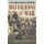 Battalions at War - The York & Lancaster Regiment in the First World War (Hardcover): John Dillon