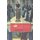 The Medieval World (Paperback, New ed): Friedrich Heer