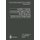 Nitric Oxide, Cytochromes P450, and Sexual Steroid Hormones (Paperback, Softcover reprint of the original 1st ed. 1997): Jack...