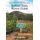 Baffies' Easy Munros Guide - Vol. 3 (Paperback, Annotated edition): Ralph Storer