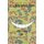 Assassination Classroom, Vol. 14 (Paperback): Yusei Matsui