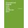 Occupational English Test Hints 2014 (Paperback): Virginia Allum