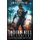 Indian Hill 1 - Encounters: A Michael Talbot Adventure (Paperback): Mark Tufo