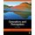 Sensation and Perception (Paperback, 6th edition): Hugh J. Foley, Mary Bates