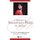 Companion to Shakespeare's Works, Volume I, The Tragedies (Paperback): R Dutton