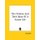The Chinese And Their Ideas Of A Future Life (Paperback): Louis Elbe