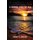 A Journal From The Sea Vol.2 (Paperback): Zachry K Douglas