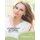 Vonkelwyn en Liefde (Afrikaans, Paperback): Madelein Stoltz