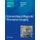 Interventional Magnetic Resonance Imaging (Hardcover, 2013): Thomas Kahn, Harald Busse