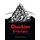 Chuckies fir the Cairn - Poems in Scots and Gaelic by Contemporary Dumfries and Galloway Poets (Scots, Paperback): Rab Wilson