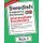 Swedish Frequency Dictionary - Intermediate Vocabulary - 2501-5000 Most Common Swedish Words (Paperback): Mostusedwords